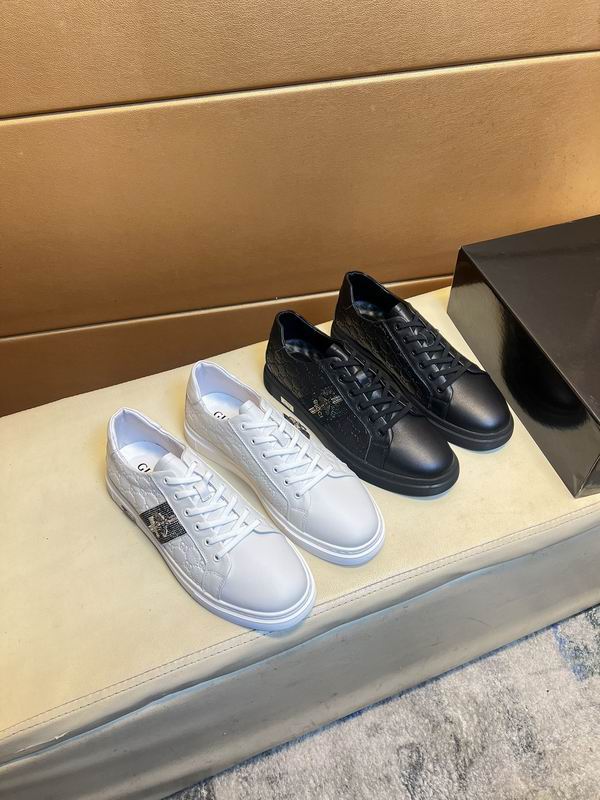 Gucci sz39-44 mnf0217